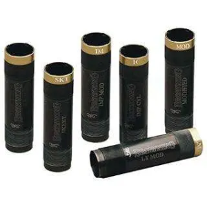 Browning 20 Gauge Invector-Plus Midas(TM) Grade Extended Choke Tube Improved Cylinder