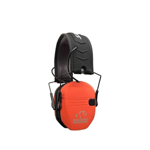 WALKERS RAZOR SLIM ELEC MUFF CORAL