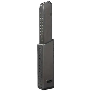 Kriss Vector Magazine .45 ACP 30 Round