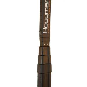 Battenfeld 655226 Extendable Tree Saw Hooyman Pole Saws SK5 Tapered Extendable Tree Saw 5'