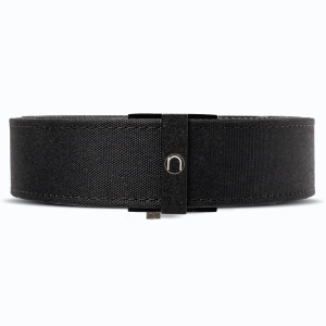 TEAMNEX PCS1763 THIN BAR SUPREME 1.5 EDC BLK