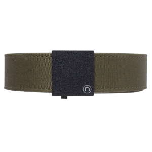 TEAMNEX PCS5211 SUPPREME APPENDIX OD GREEN