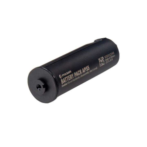 Pulsar PL79181 APS5 3.7v Li-ion 4900 mAh