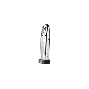 Kimber 2k11 .45 ACP 13 Round Magazine