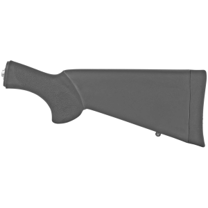 Remington 870 12 Gauge OverMolded Shotgun Stock