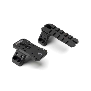 SI ASM RING MULTI OPTIC MOUNT