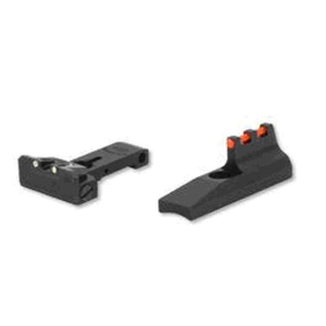 Williams 70231 FireSight Browning Buckmark Red, Green