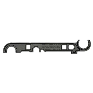 MIDWEST MI-ARAW AR PRO ARMORERS WRENCH