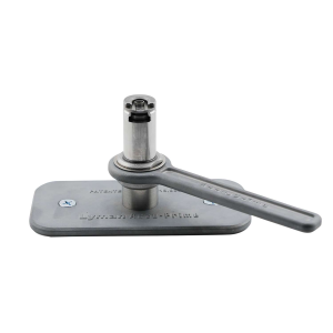 Lyman 7770075 Accu-Prime Priming Tool