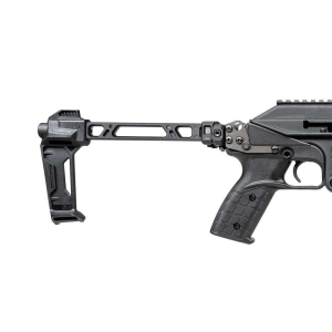 KEL PLR16-1570 PLR16 PICATINNY ADAPTER KIT