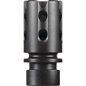 Daniel Defense SUP Supression Device 556 1/2X28