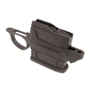 Howa ATIK5R250REM Ammo Boost Kit  22-250 Rem Remin...