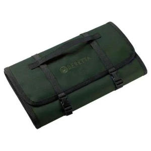 BERETTA FOLDING CLEANING MAT 14.5 X 53.75 GREEN