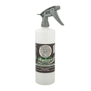 FROGLUBE SUPER DEGREASER 32OZ SPRAY
