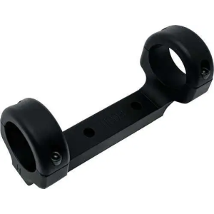 DNZ 11003 Game Reaper H&R 1 High Black Matte