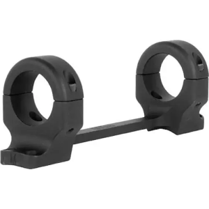 DNZ 72500 Game Reaper Browning T-Bolt 1 Medium Black Matte