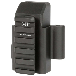 MI B&T APC STOCK ADAPTOR