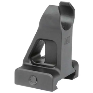 MIDWEST COMBAT FIXED FRONT SIGHT HK