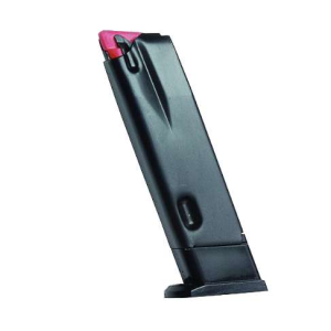 CZ 11601 CZ Kadet 22 LR CZ 75 Kadet 10 Blued Detachable