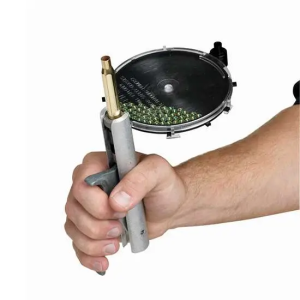 Hornady 0500021 Handheld Priming Tool 1 Universal