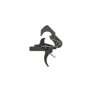 ALG QUALITY MIL-SPEC TRIGGER
