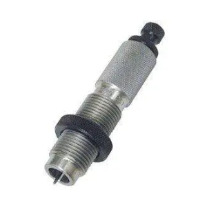 350 Legend Full Length Sizing Die