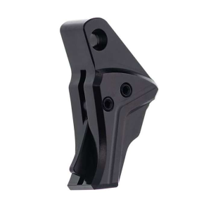 I.T.T.S. TRIGGER W/SAFETY SHOE FOR GLOCK(R) GEN-5