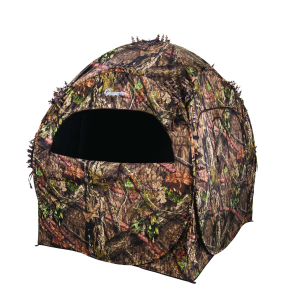 AMERISTEP AMS-AMEBL1005 DOGHOUSE BLIND MOBUC