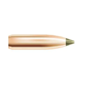 NOS 30CAL 168GR E-TIP 50/BOX