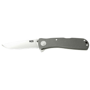 SOG SOG-TWI8-CP TWITCH II