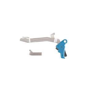 APEX 102-P117-BLU POLY TRIGGER KIT G43 G48