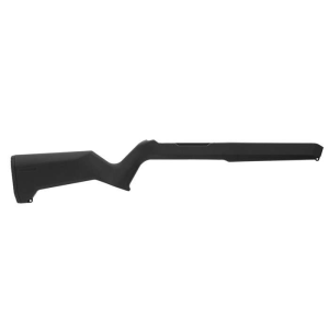 MAGPUL MAG1428-BLK MOE HUNTER X-22 STCK RUG 10/22