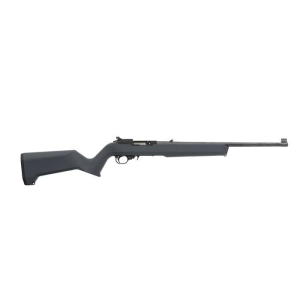 MAGPUL MAG1428-GRY MOE HUNTER X-22 STCK RUG 10/22