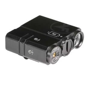 Firefield Charge AR Green Laser and Light Combo