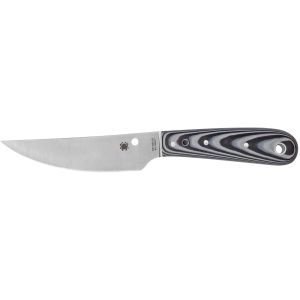 Spyderco Bow River 4.4 SL/PL