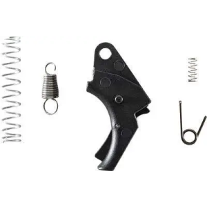APEX TACTICAL SPECIALTIES 107115 Action Enhancement Kit S&W SD VE
