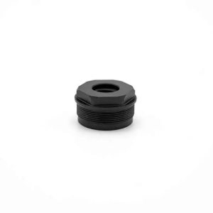 OSS RAD FIXED MOUNT 5/8-24