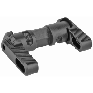 Battle Arms Development BAD-ASS Lite AMBI Safety Selector