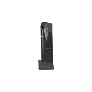 Kimber KDS9c 9mm 18rd Mag