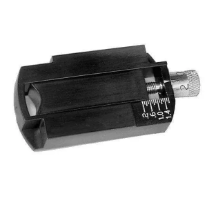 Lee 90016 Mold 6 Cavity .358 200GR .358 200GR