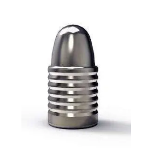 LEE SIX CAVITY MOLD .38 158GR-SWC NO GC NO HANDLES