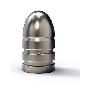 LEE SIX CAVITY MOLD .38 150GR-1R NO HANDLES