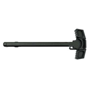 PHASE5 DUAL LATCH CHRG HNDL AR15 BLK