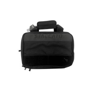 Staccato 2011 Savior Custom Soft Pistol Case