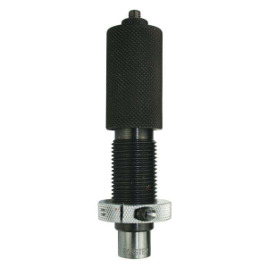 7mm PRC Full Benchrest Seater Die