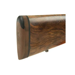 PAC PAD SC100 SPORTING CLAY MED BRN/BLK 1 BASE