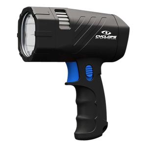 CYCLP CYC-RVX30 REVO-X30 3000LUM