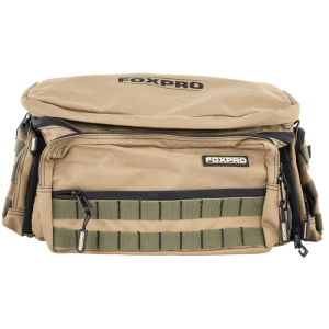 FOXPRO FXPSCOUTPK FOXPRO SCOUT PACK