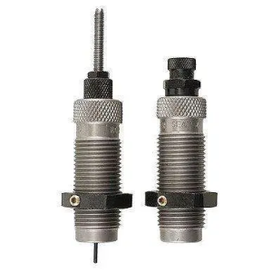 RCBS Full Length Die Set 32-40 Winchester
