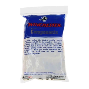 WINCHESTER WB556MC55D FMJ BT 500